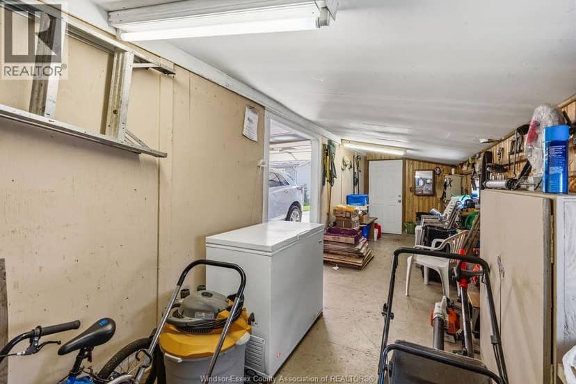 28 Albert Street — photo 19 of 40