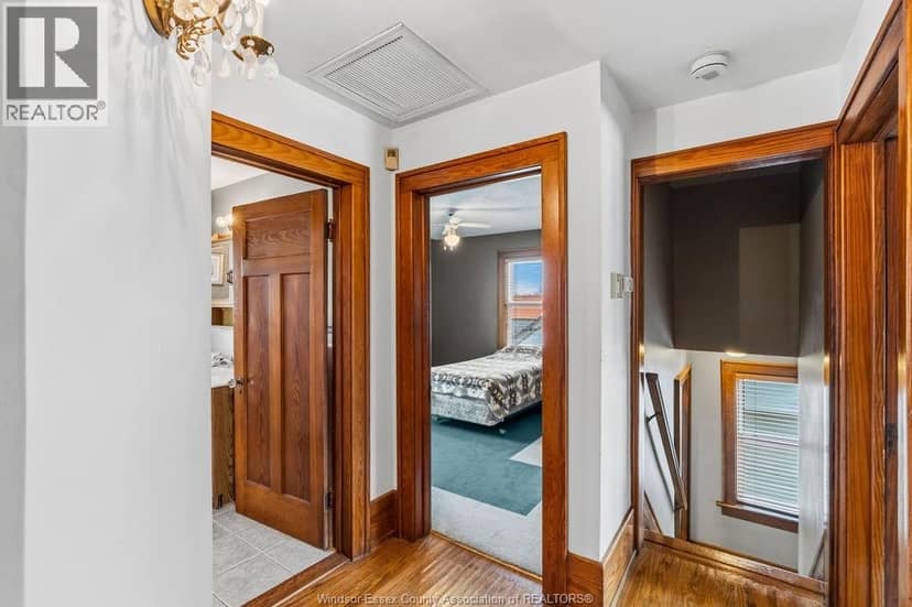 28 Albert Street — photo 31 of 40