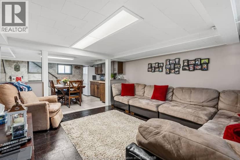 28 Albert Street — photo 40 of 40