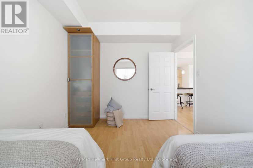 215 - 145 Third Street — photo 24 of 36