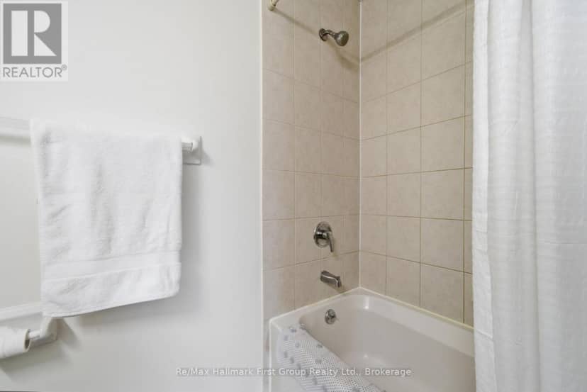 215 - 145 Third Street — photo 29 of 36