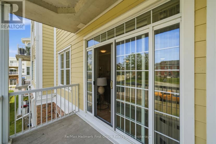 215 - 145 Third Street — photo 30 of 36
