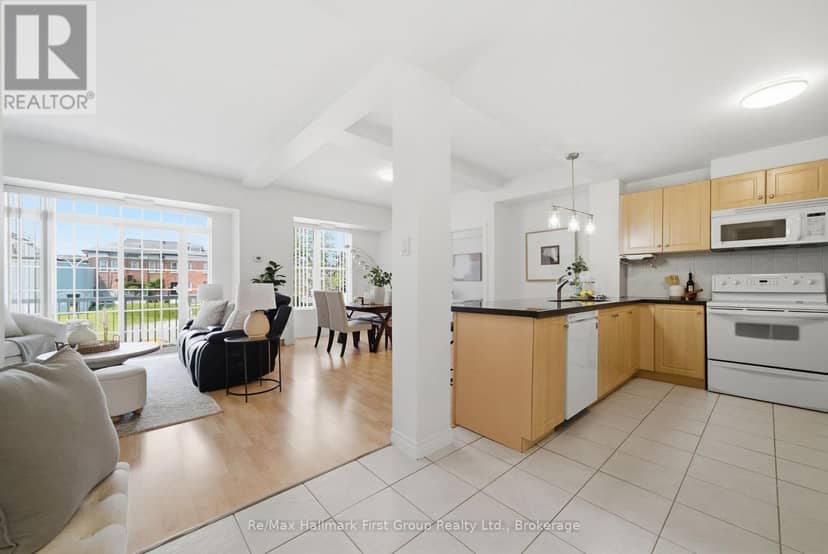 215 - 145 Third Street — photo 8 of 36