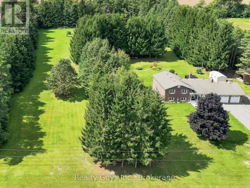 498 Ava Crescent — photo 1 of 40