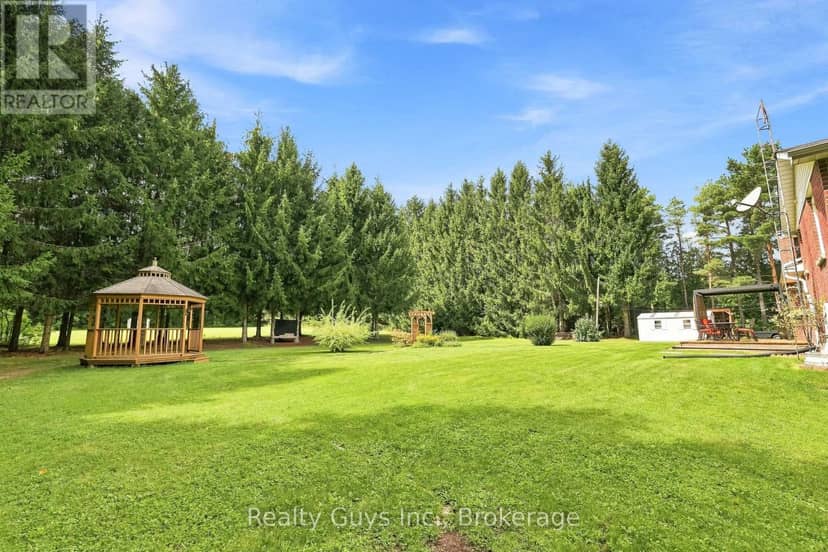 498 Ava Crescent — photo 40 of 40