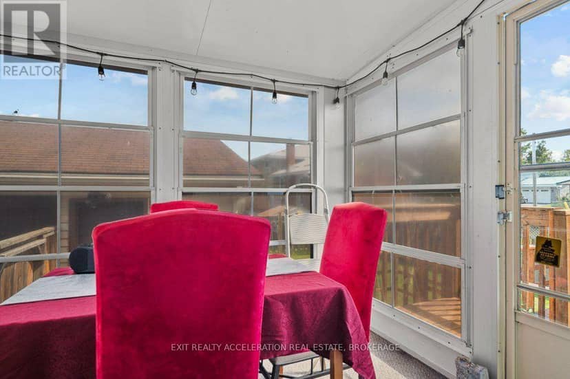 231 Camden Road — photo 17 of 40