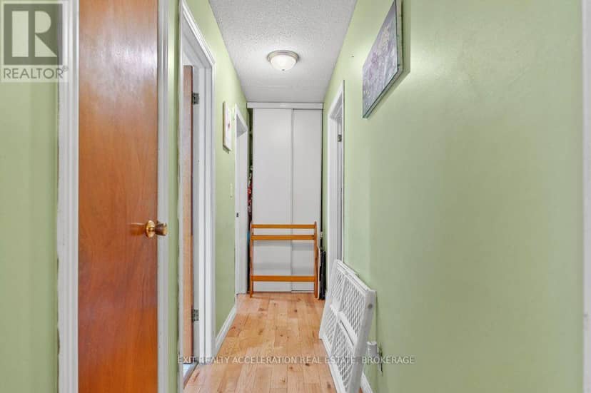 231 Camden Road — photo 19 of 40