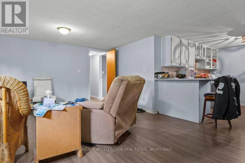 231 Camden Road — photo 29 of 40