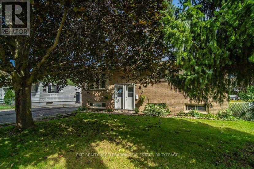 231 Camden Road — photo 3 of 40
