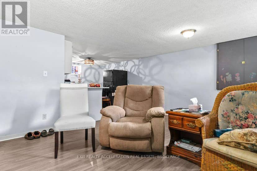 231 Camden Road — photo 30 of 40