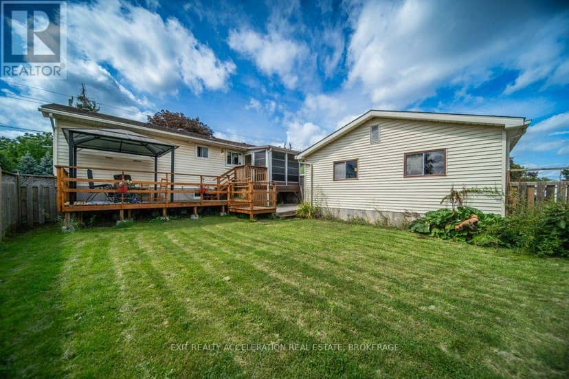 231 Camden Road — photo 40 of 40