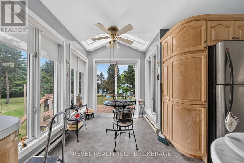4453 Latimer Road — photo 17 of 40