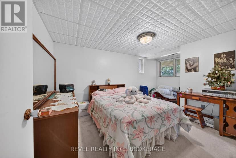 4453 Latimer Road — photo 40 of 40