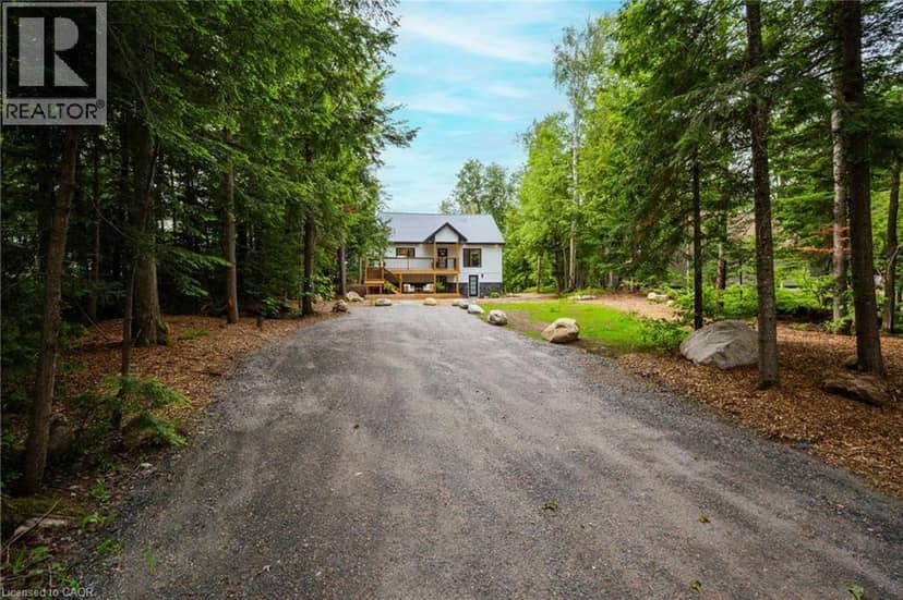 1357 DICKIE LAKE Road — photo 30 of 40