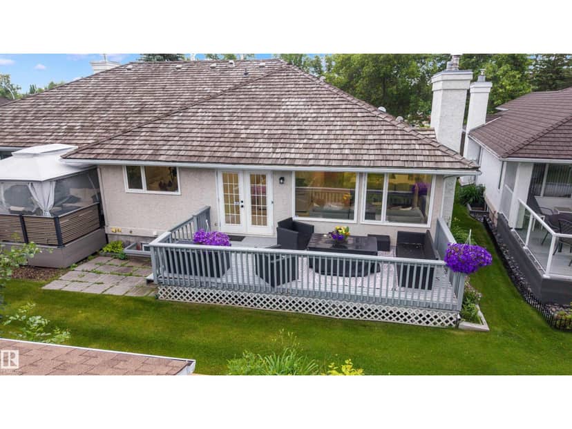 129 Ironwood Pl NW — photo 40 of 40