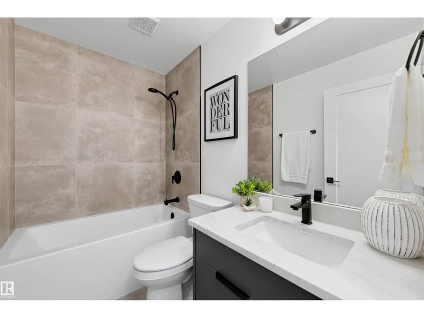129 Ironwood Pl NW — photo 19 of 40