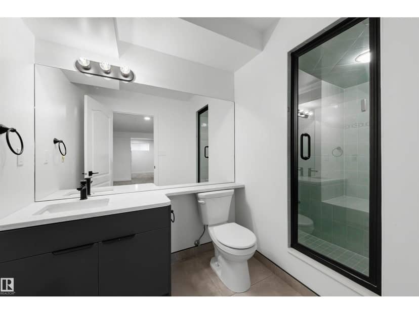 129 Ironwood Pl NW — photo 30 of 40