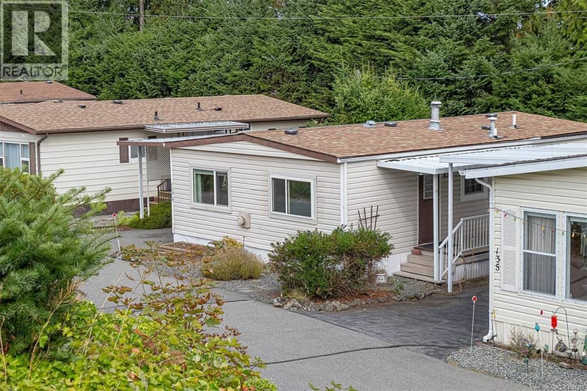134 6325 Metral Dr S, Nanaimo