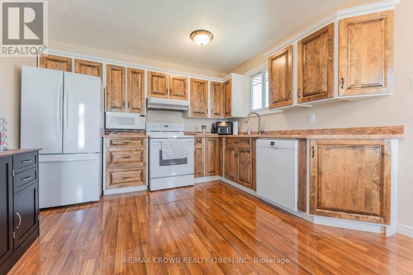 Val Rita - 112 Williamson Con 1 Road, Kapuskasing, photo 8