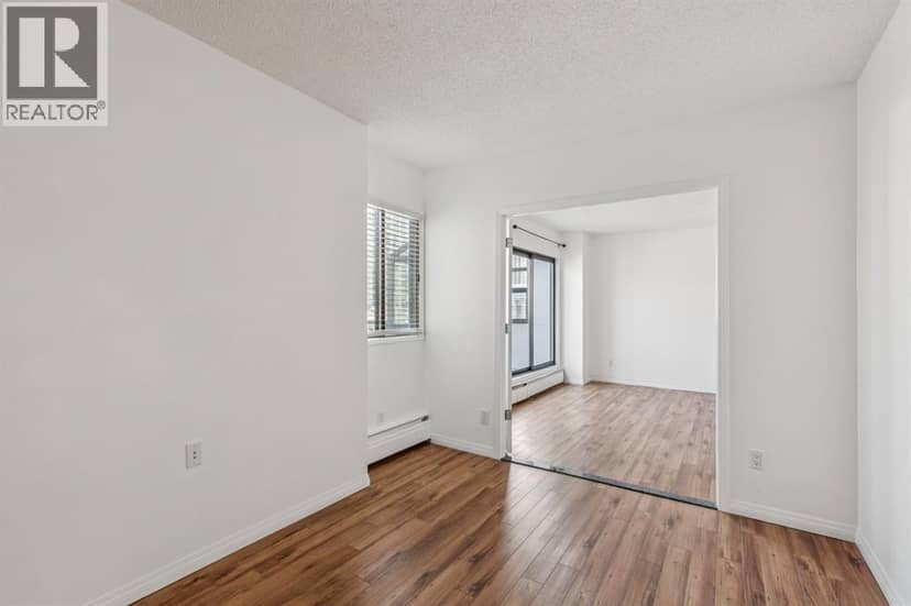 711, 111 14 Avenue SE — photo 18 of 27