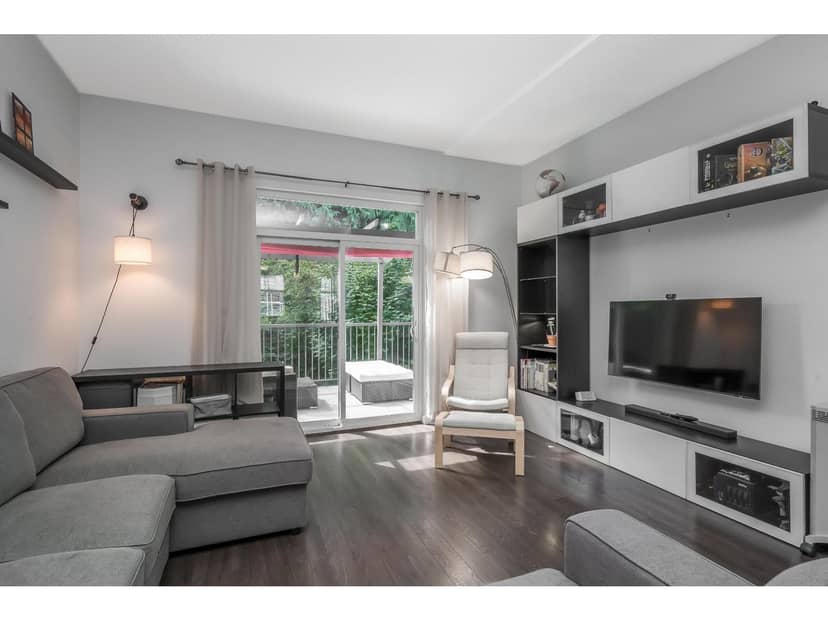 2 253 171 STREET, Surrey, photo 4
