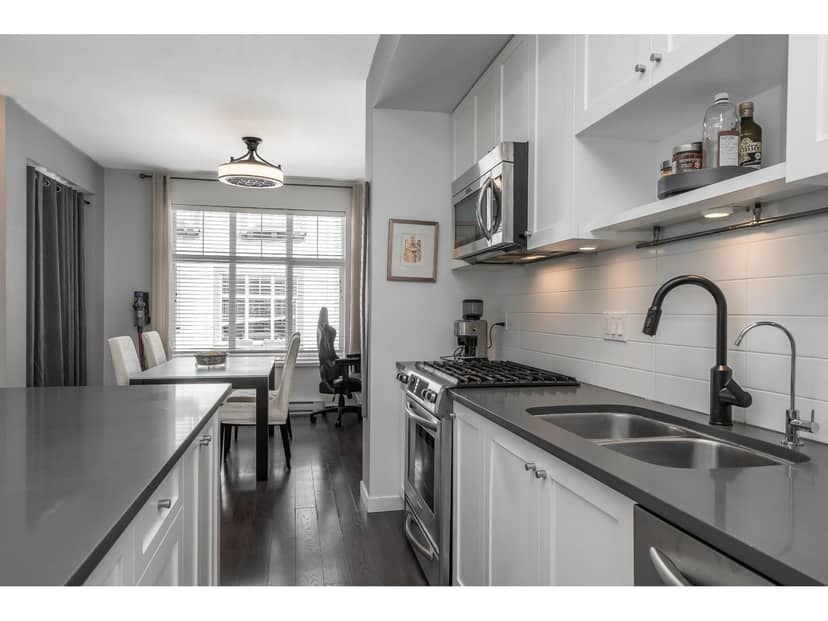 2 253 171 STREET, Surrey, photo 6