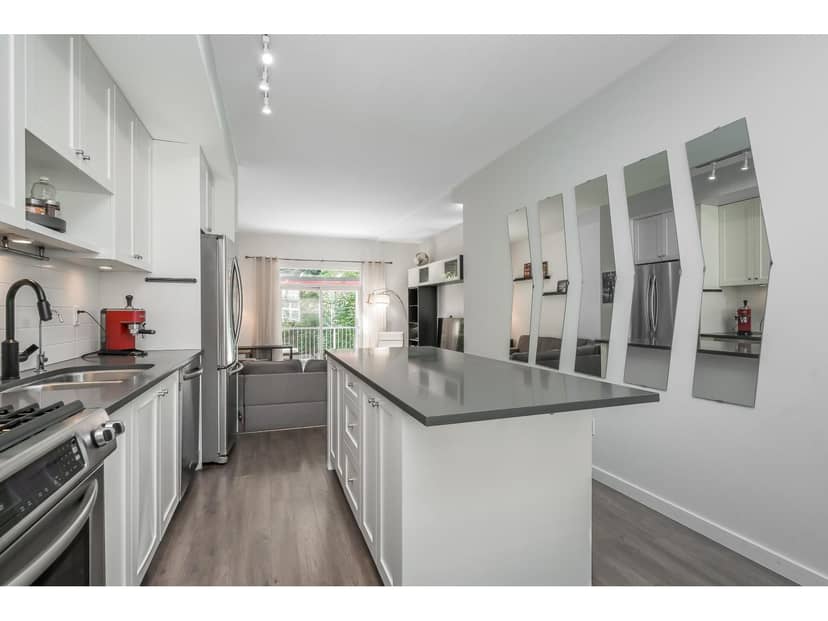 2 253 171 STREET, Surrey, photo 8