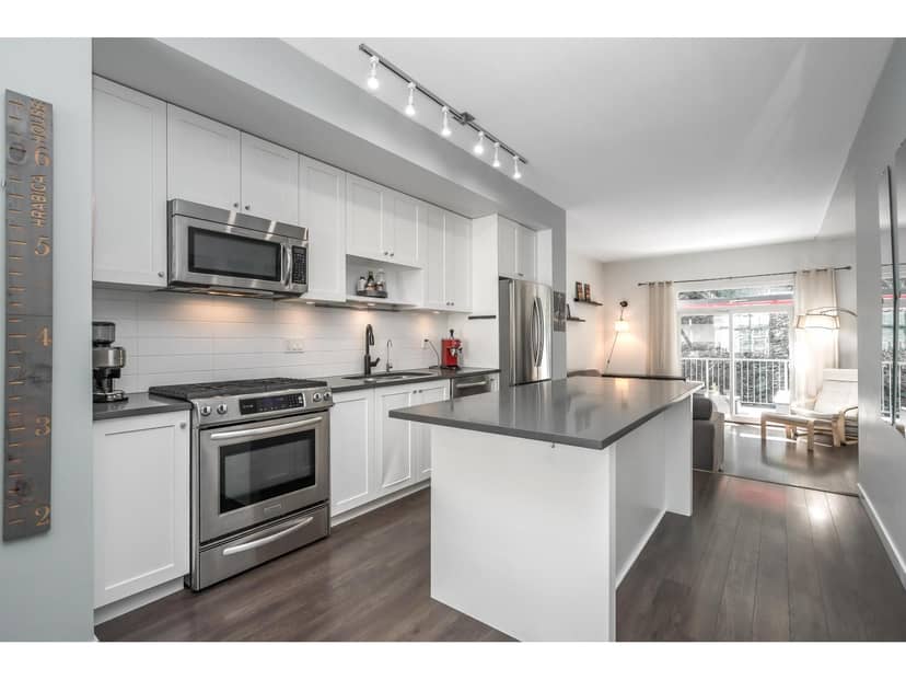 2 253 171 STREET, Surrey, photo 7