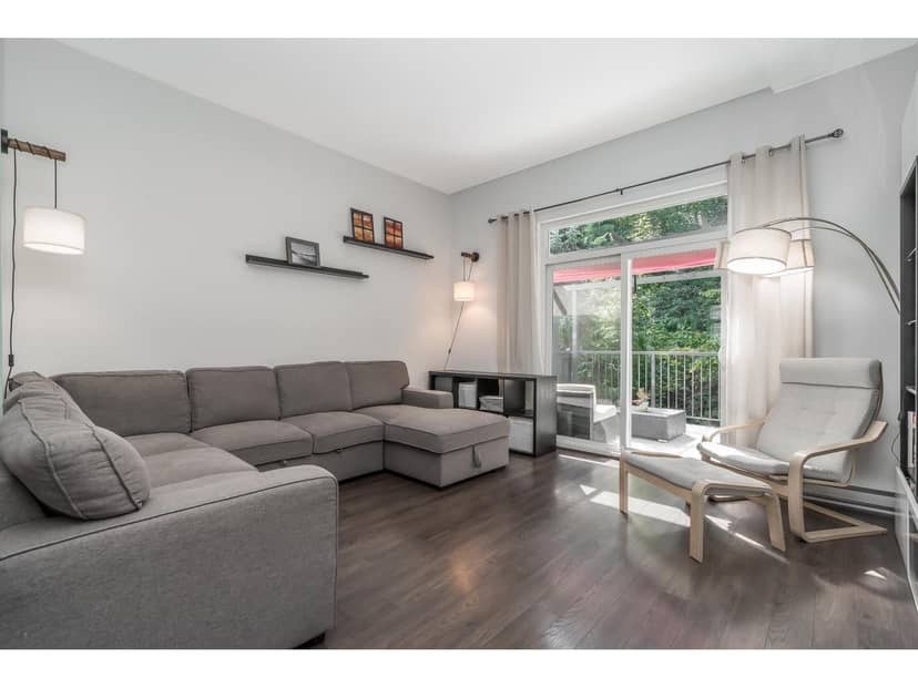 2 253 171 STREET, Surrey, photo 3