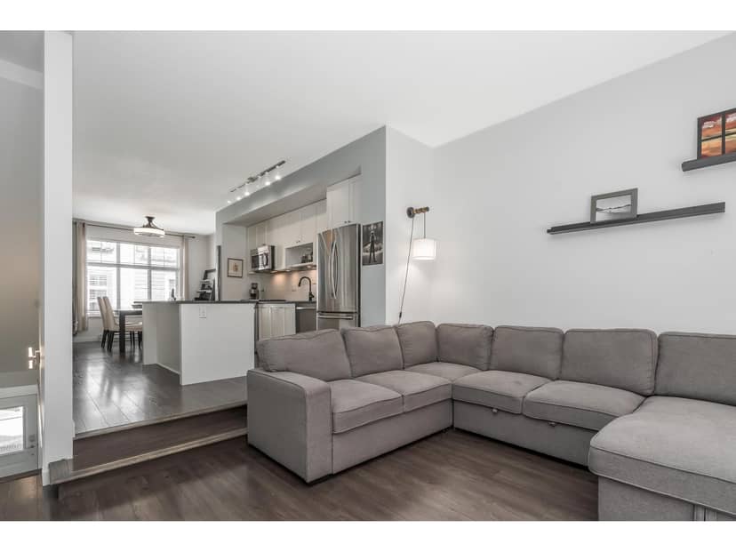 2 253 171 STREET, Surrey, photo 5