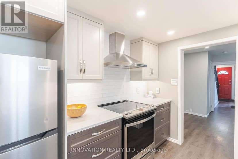 106 James Street E — photo 20 of 37