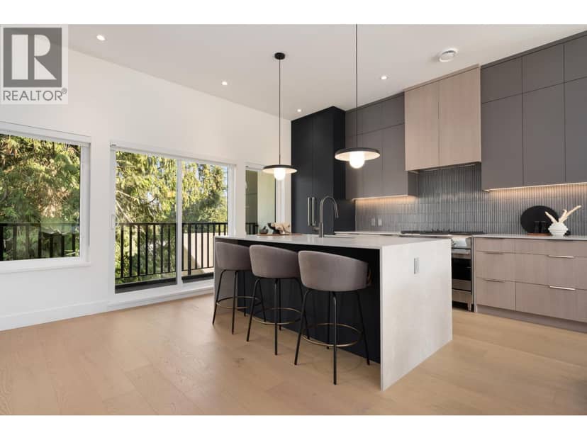 1 8483 16TH AVENUE, Burnaby, photo 5