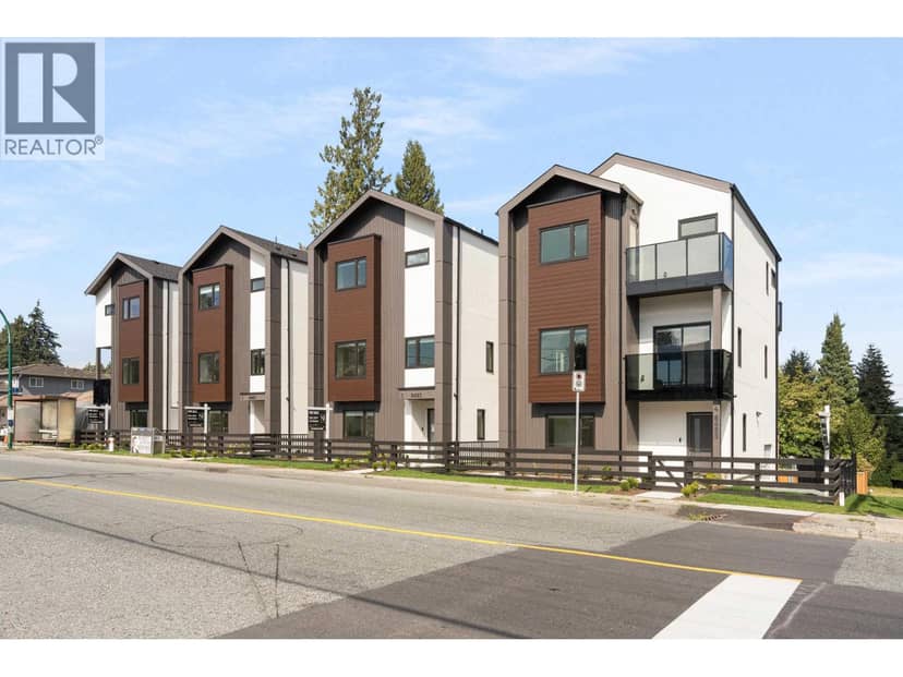 1 8483 16TH AVENUE, Burnaby, photo 2