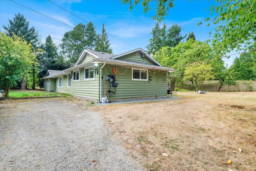 23179 16 AVENUE, Langley, photo 2