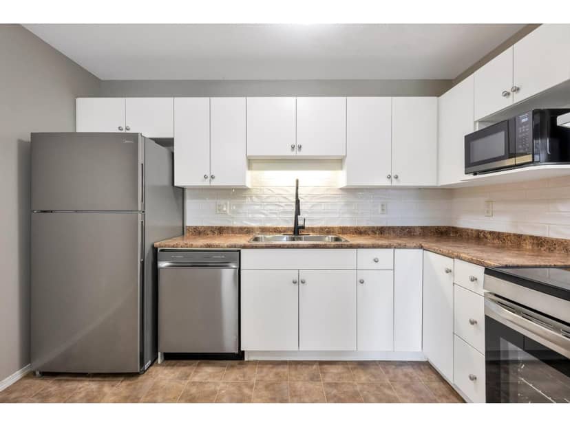 102 2750 FULLER STREET, Abbotsford, photo 5