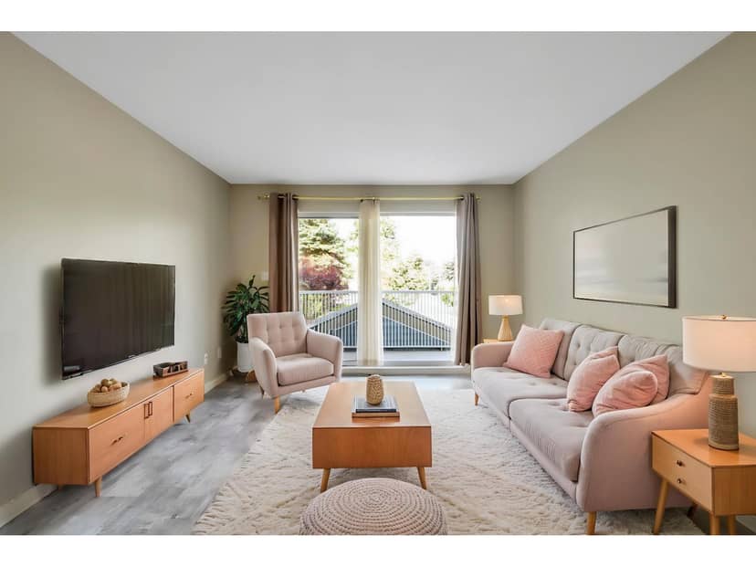 102 2750 FULLER STREET, Abbotsford, photo 3
