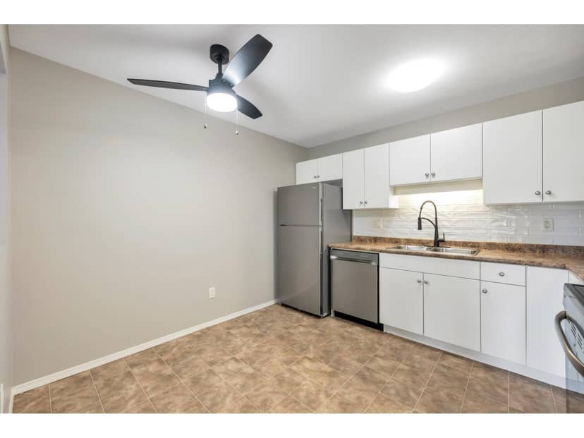 102 2750 FULLER STREET, Abbotsford, photo 6