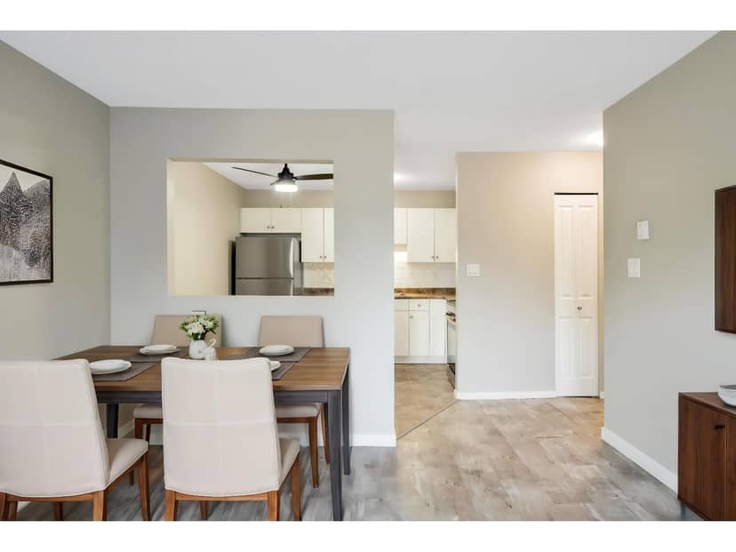 102 2750 FULLER STREET, Abbotsford, photo 4