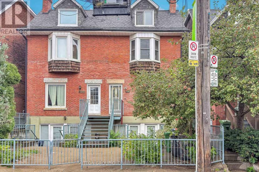 1060 College Street, Toronto, photo 2