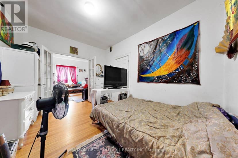 1060 College Street, Toronto, photo 7