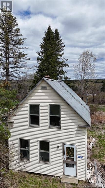 903 Benton Road — photo 1 of 40