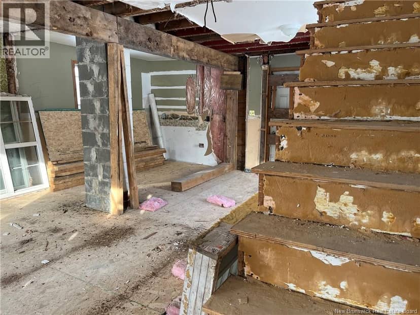 903 Benton Road — photo 12 of 40
