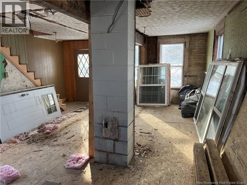 903 Benton Road — photo 13 of 40