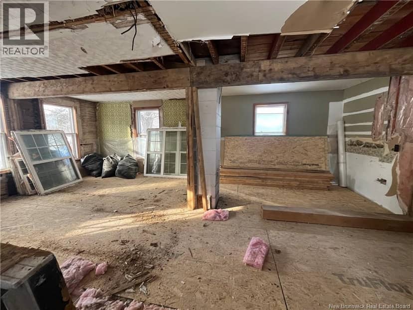 903 Benton Road — photo 14 of 40
