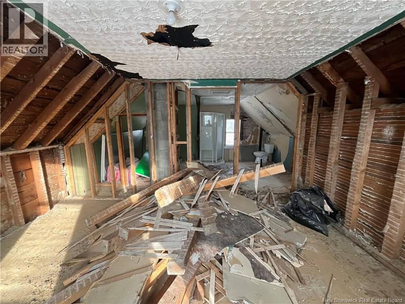 903 Benton Road — photo 17 of 40
