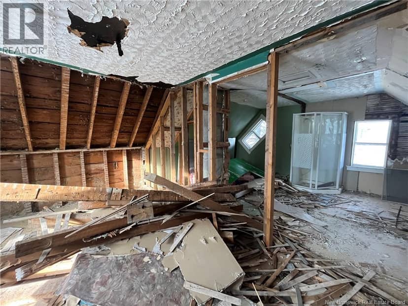 903 Benton Road — photo 18 of 40