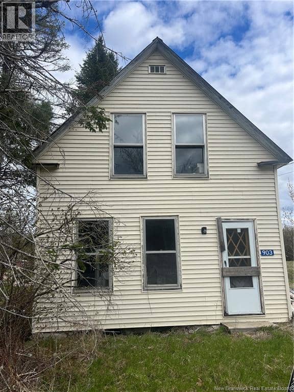 903 Benton Road — photo 2 of 40