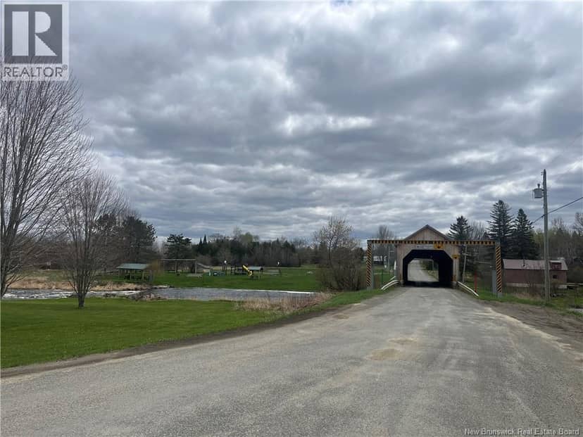 903 Benton Road — photo 27 of 40
