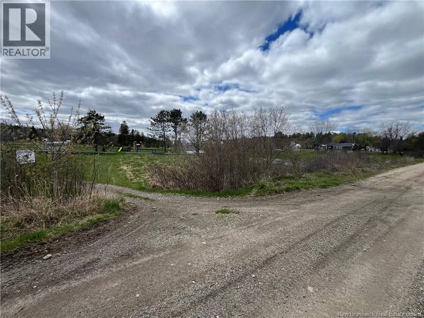903 Benton Road — photo 33 of 40
