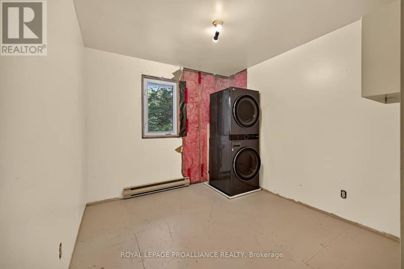 100 Coons Road — photo 11 of 40